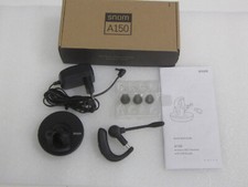 Snom a150 dect gebraucht kaufen  Bochum