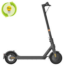 Xiaomi electric scooter gebraucht kaufen  Willich