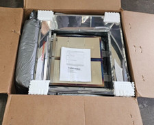 Solaronics dsal series for sale  North Salt Lake