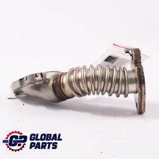 Linea egr mercedes usato  Italia