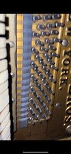 Piano for sale  Syracuse