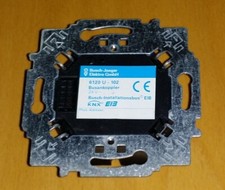 Knx eib busch gebraucht kaufen  Urbach