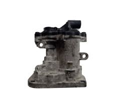 Genuine transit connect for sale  STOKE-ON-TRENT