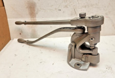 Roper whitney portable for sale  Plainfield