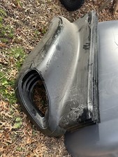 freightliner columbia 120 for sale freightliner columbia 120 for sale Elmer