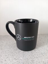 New mercedes amg for sale  PLYMOUTH