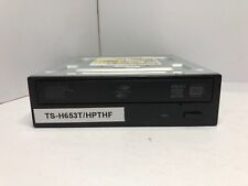 Toshiba lightscribe multi for sale  Fort Myers