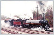 Canadian pacific railway for sale  San Jose