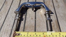 Transom ski tow for sale  New Bern