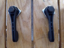 Pair ryobi bt3000 for sale  Slinger
