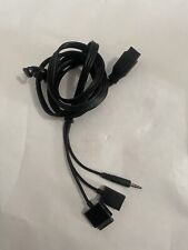 Cable raccordement usb d'occasion  Montpellier-