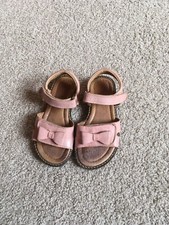 pom pom schuhe gebraucht kaufen pom pom schuhe gebraucht kaufen Wennigsen