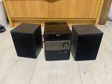 Chaîne modèle cm1560 d'occasion  Serris