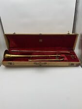 Standard blessing trombone for sale  Penfield