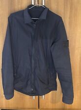 Men stone island for sale  BIRKENHEAD