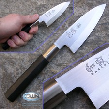 Kai japan wasabi usato  Busto Arsizio