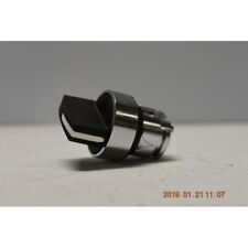 Zb4bd3 harmony xb4 usato  Martignacco