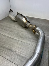 Walker exhaust catalytic for sale  Mooresville