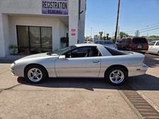 chevy camero 2000 for sale chevy camero 2000 for sale Las Vegas