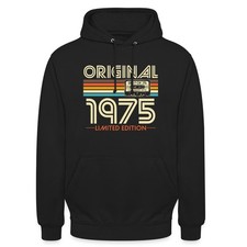 Riginal 1975 retro gebraucht kaufen  Leipzig