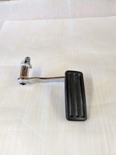 Triumph thunderbird commander for sale  YELVERTON