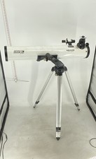 Meade 114 electronic for sale  Minneapolis