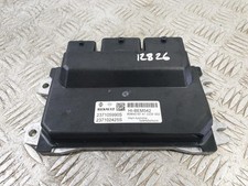renault clio ecu for sale renault clio ecu for sale CINDERFORD