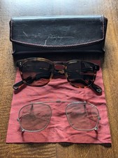 Pacifico optical yacht for sale Pacifico optical yacht for sale  WIGAN