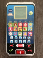 Vtech smart kidsphone gebraucht kaufen  Damme