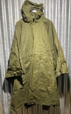 army poncho for sale army poncho for sale BIRMINGHAM