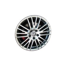 Volkswagen eos wheel for sale  Troy