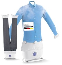 Cleanmaxx ferro stiro usato  Martina Franca