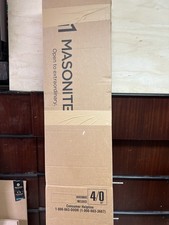Masonite interior door for sale  Havertown