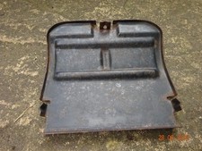 Ford capri front for sale  UK