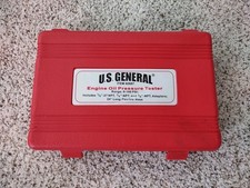 General engine oil for sale  Arvada