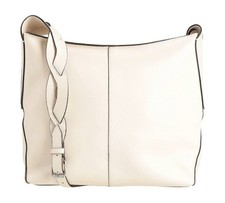 Borsa donna gianni usato  Forli
