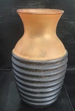 Unusual vintage large for sale  GREAT YARMOUTH
