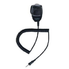 Yaesu ssm 17h usato  Villa Santa Lucia