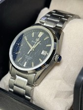 Grand seiko mod for sale  San Jose