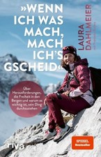 Mach mach gscheid gebraucht kaufen  Augsburg