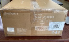 New jonathan jyl9040 for sale  Anderson