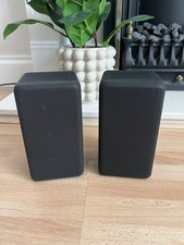 Sony rs3s wireless for sale Sony rs3s wireless for sale  ILFORD