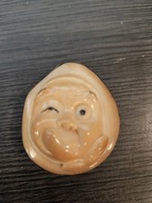 Japanese carved tagua for sale  Gig Harbor
