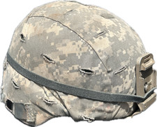 Army ucp tc2000 gebraucht kaufen  Amberg