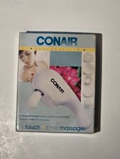 Conair touch tone for sale  Phoenix