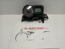 Strumentazione contachilometri usato Strumentazione contachilometri usato  Chignolo Po