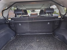 Toyota rav4 mk5 for sale  EXETER