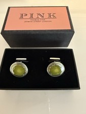 Beautiful pair thomas for sale  MERTHYR TYDFIL