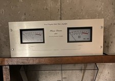 Phase linear 400 for sale  Windsor Locks