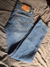levi 29x32 s slim jeans for sale levi 29x32 s slim jeans for sale Hillsdale